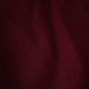 Meet your Posher, Juliana